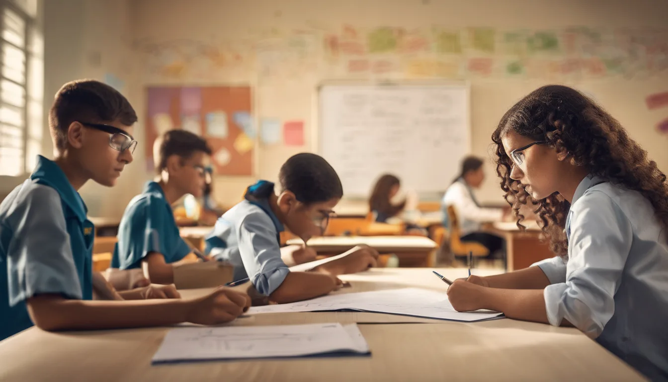 Ilustração sobre Mercado de trabalho para quem tem Pós-Graduação em Ensino da Matemática e da Física