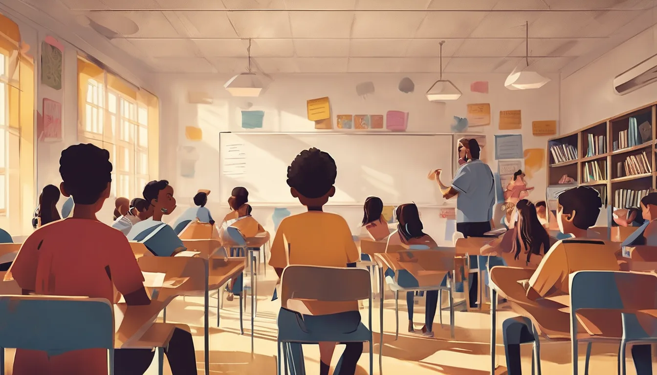 Ilustração sobre Como escolher a melhor Pós-Graduação em Ensino da Sociologia