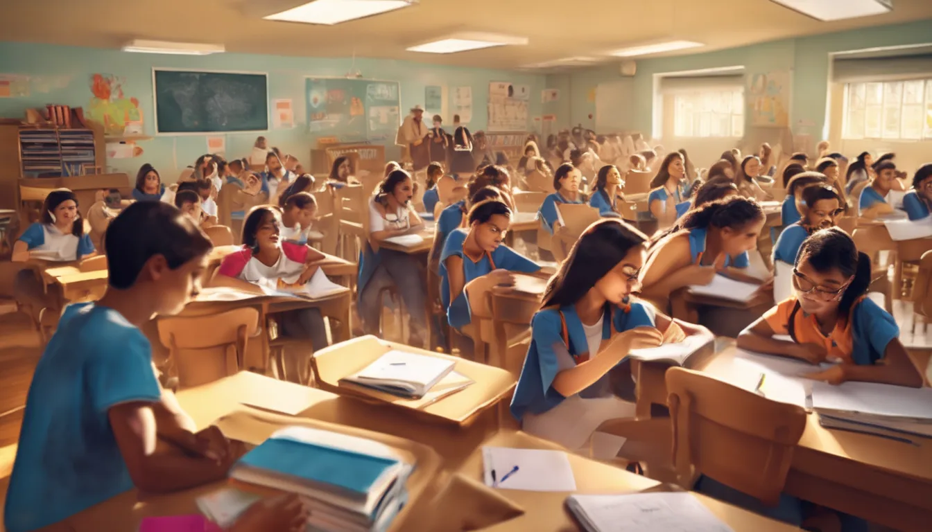 Ilustração sobre Mercado de trabalho para quem tem Pós-Graduação em Ensino da Sociologia