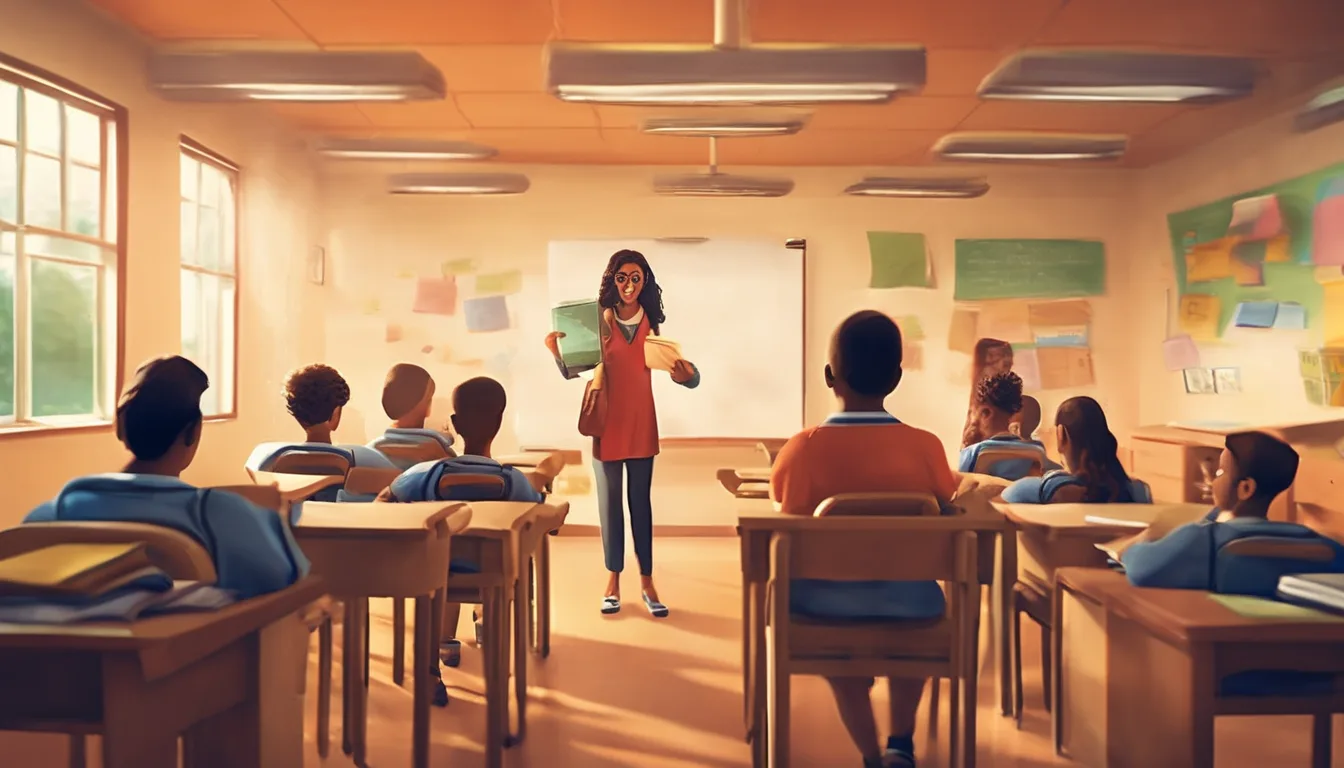 Ilustração sobre Quanto ganha quem tem Pós-Graduação em Ensino da Sociologia
