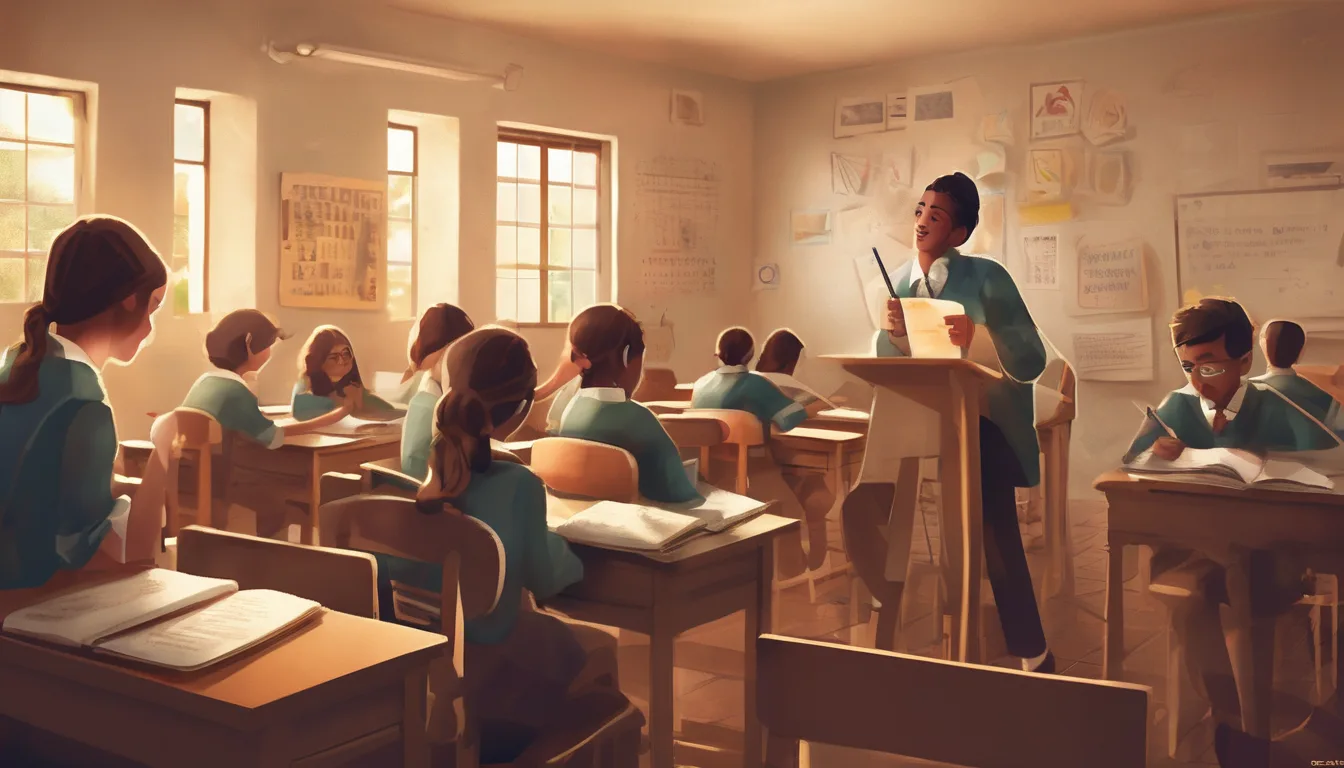 Ilustração sobre Como escolher a melhor Pós-Graduação em Ensino de Arte e História