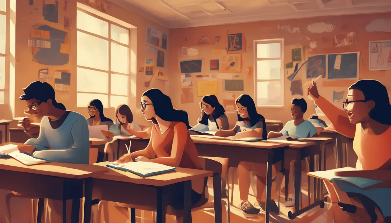 Ilustração sobre Como escolher a melhor Pós-Graduação em Ensino de Arte e Música