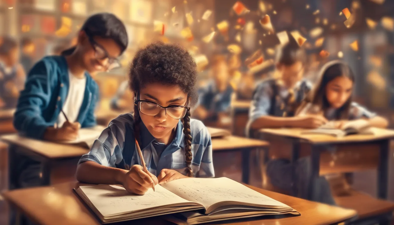 Ilustração sobre Grade curricular da Pós-Graduação em Ensino de Arte e Música