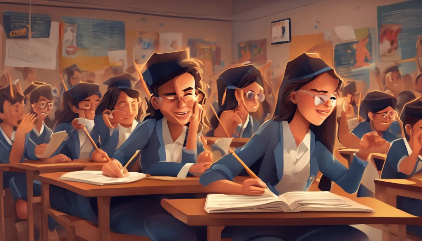 Ilustração sobre Quanto ganha quem tem Pós-Graduação em Ensino de Arte e Música