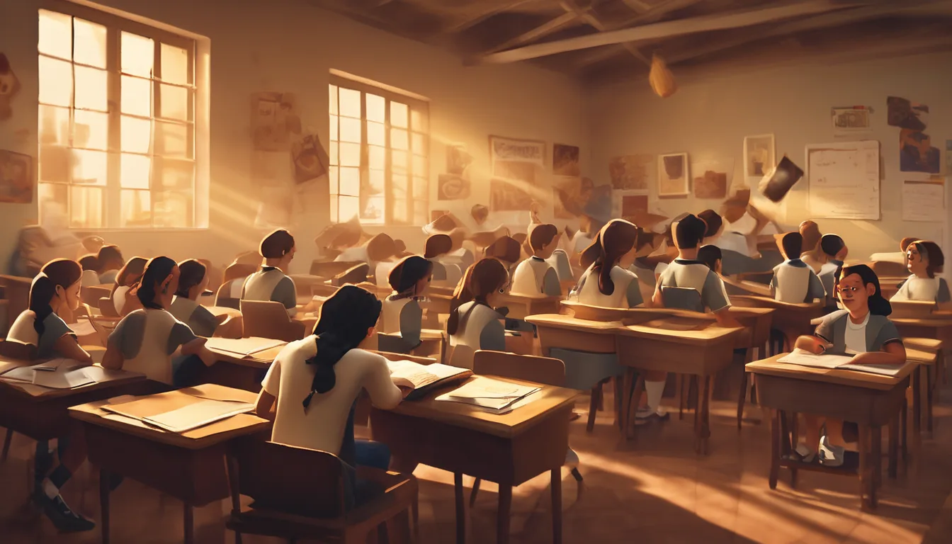 Ilustração sobre Grade curricular da Pós-Graduação em Ensino de Arte, História e Música