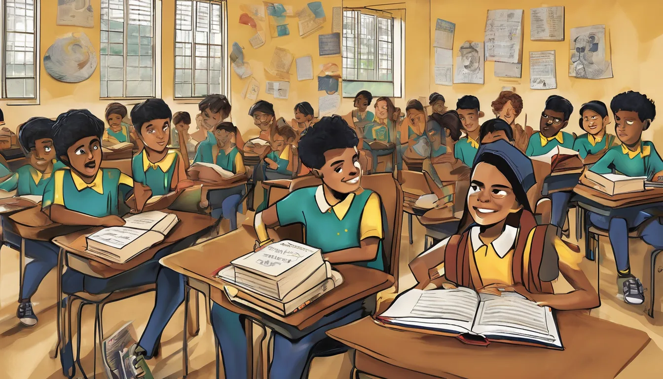 Ilustração sobre Quanto ganha quem tem Pós-Graduação em Ensino de Arte, História e Música