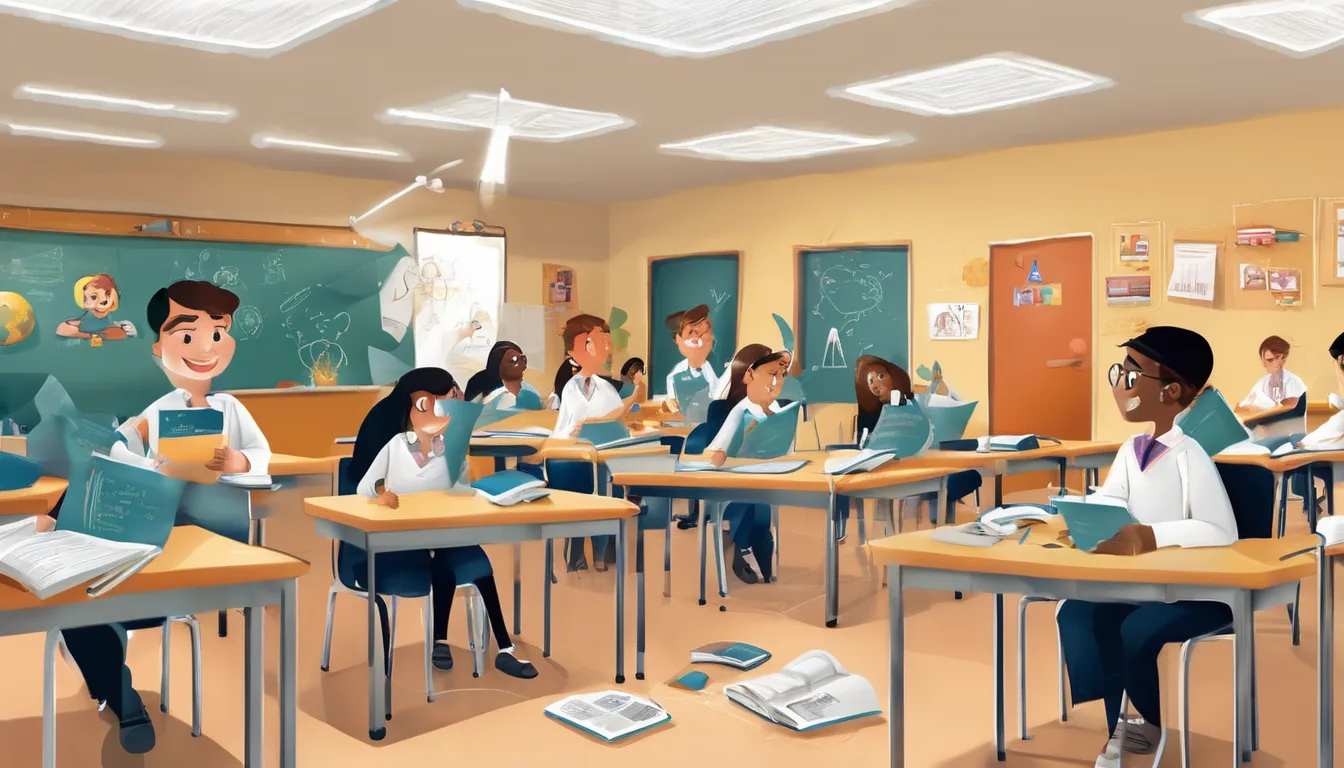 Ilustração sobre Como escolher a melhor pós-graduação em Ensino de Ciências Sociais