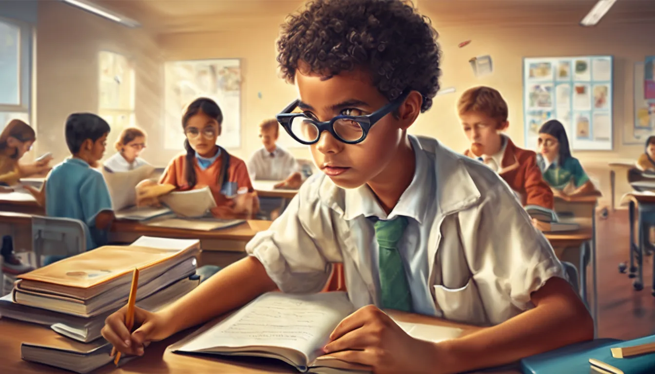 Ilustração sobre O que faz um especialista em Ensino de Ciências Sociais