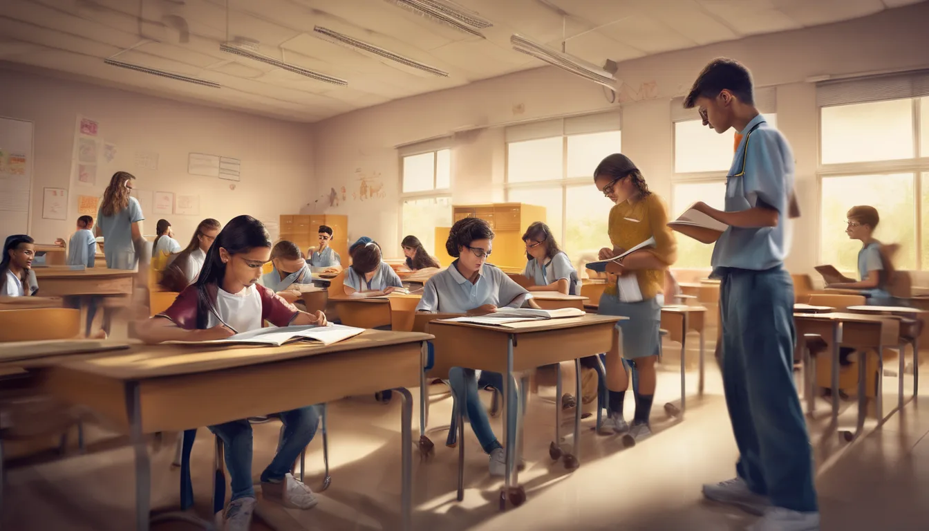 Ilustração sobre Mercado de trabalho para quem tem Pós-Graduação em Ensino de Ciências Sociais