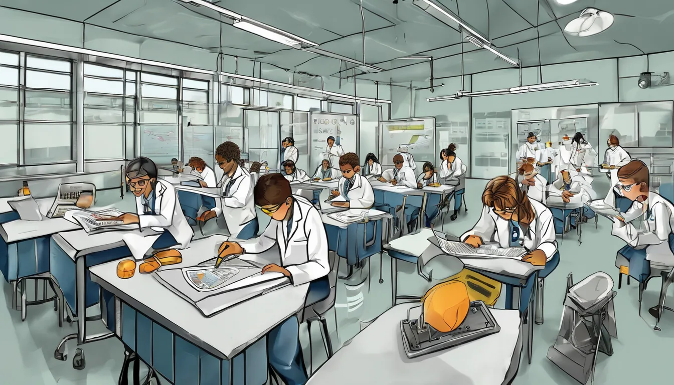 Ilustração sobre Carreira em Ensino de Ciências Sociais: valorização profissional e retorno do investimento