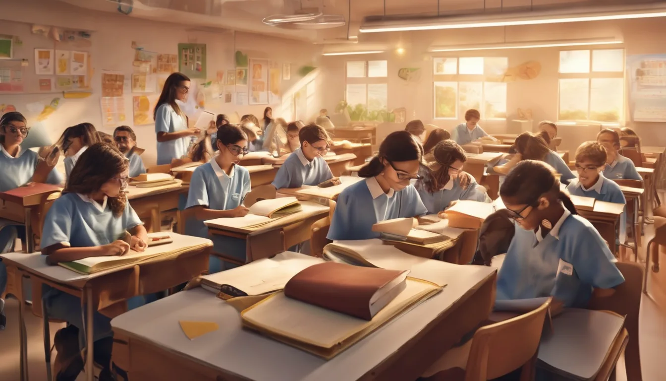Ilustração sobre Pós-Graduação em Ensino de Ciências Sociais