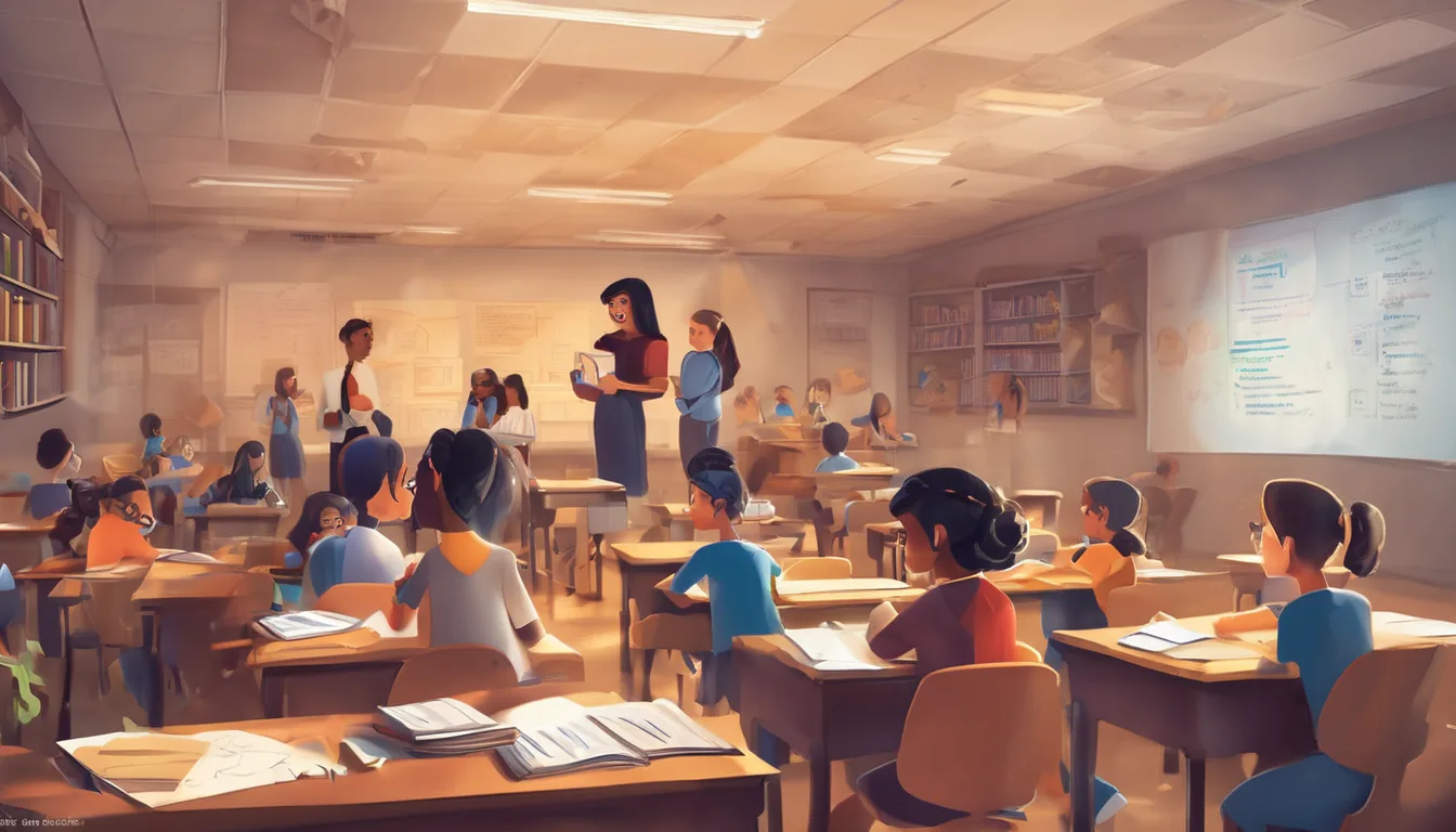 Ilustração sobre Grade curricular da Pós-Graduação em Ensino de Filosofia e Ciências Sociais