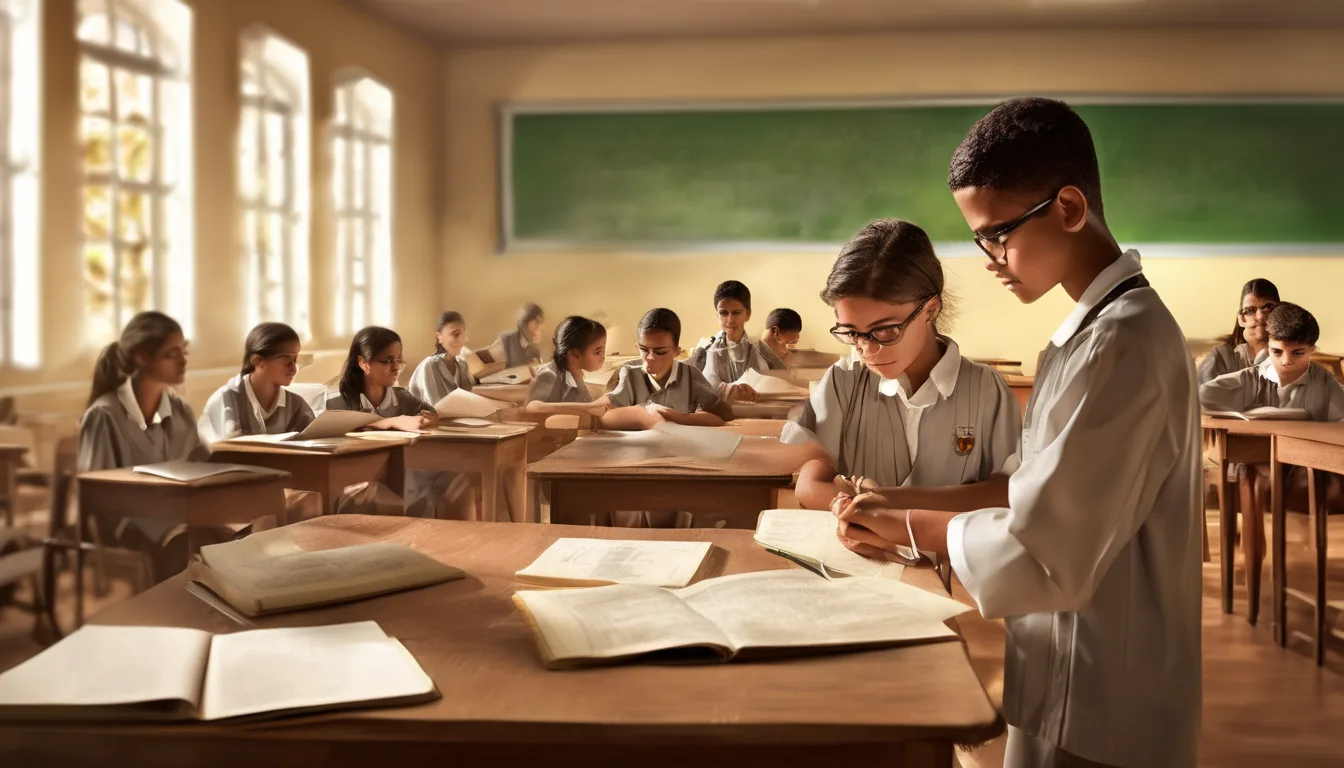 Ilustração sobre Grade curricular da Pós-Graduação em Ensino de História e Geografia