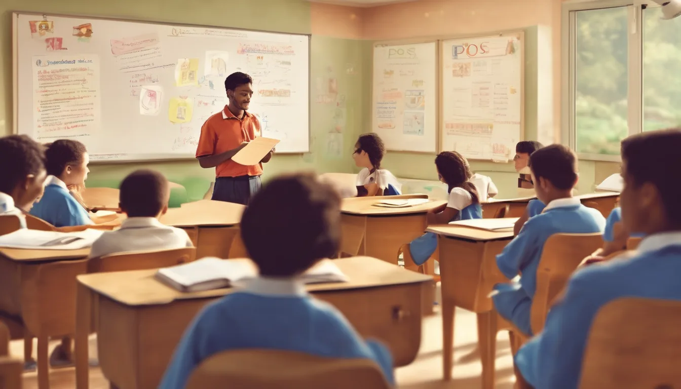 Ilustração sobre Pós-Graduação em Ensino de Sociologia e Filosofia: grade curricular e o que você vai estudar