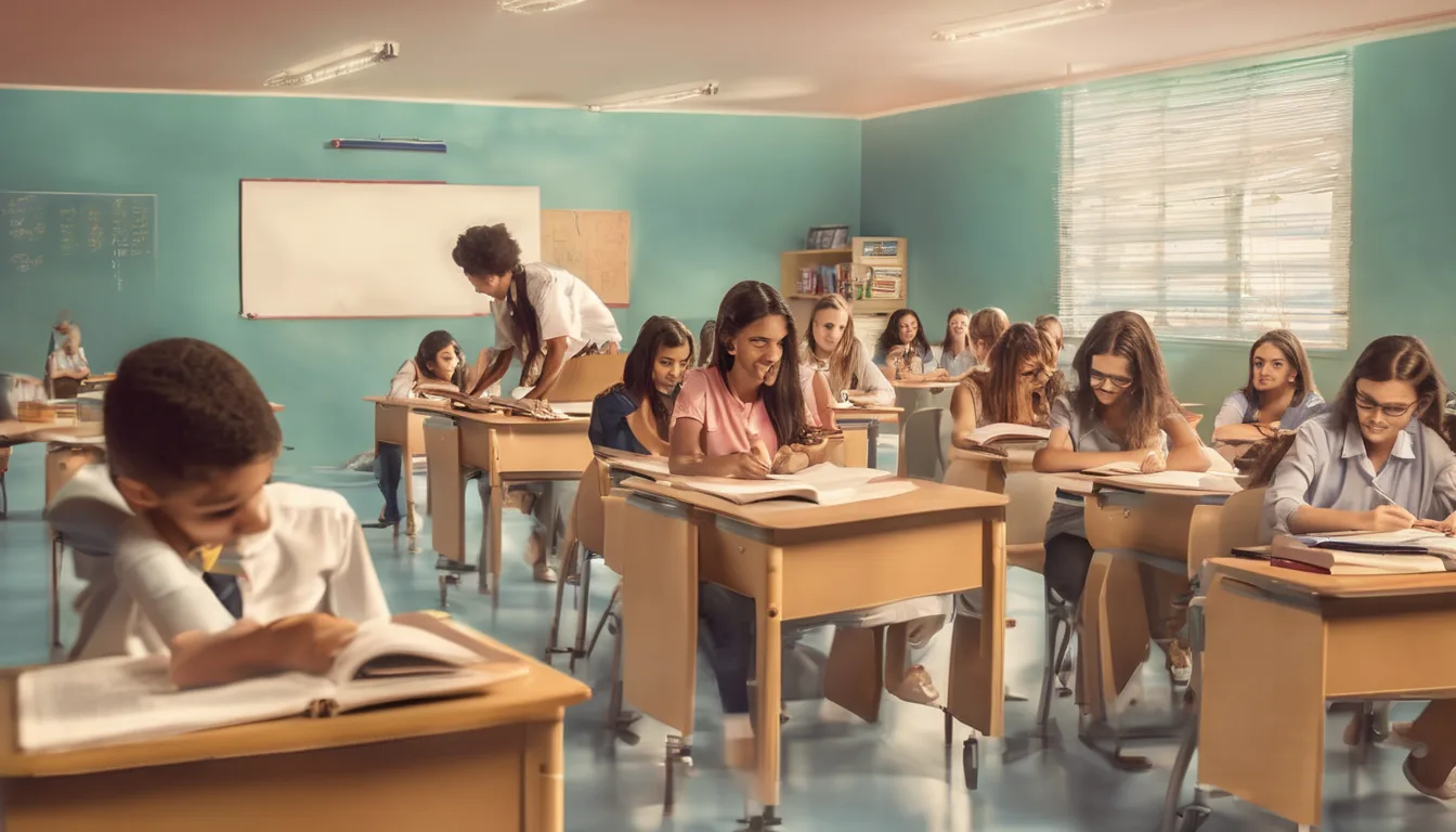 Ilustração sobre Pós-Graduação em Ensino de Sociologia e Filosofia