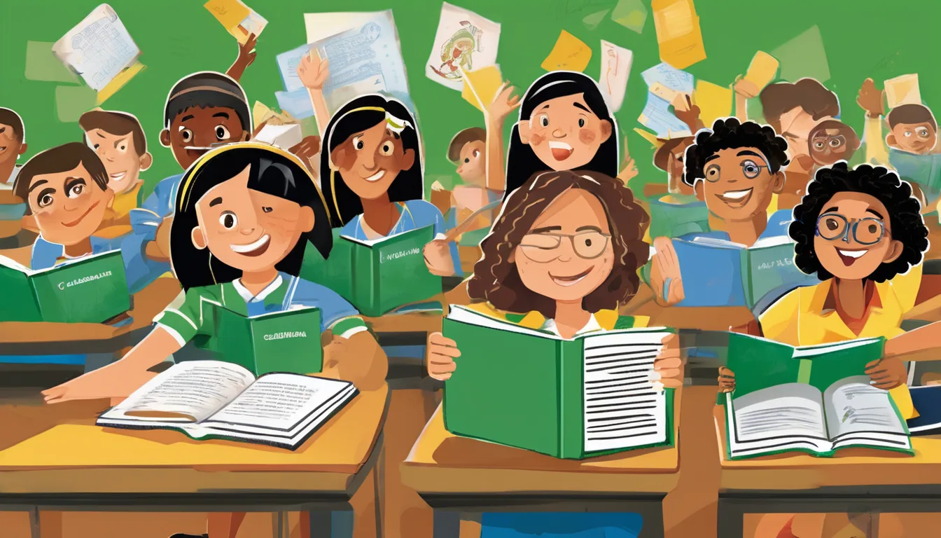 Ilustração sobre Grade curricular da Pós-Graduação em Ensino e Interpretação em Língua Brasileira de Sinais (Libras)