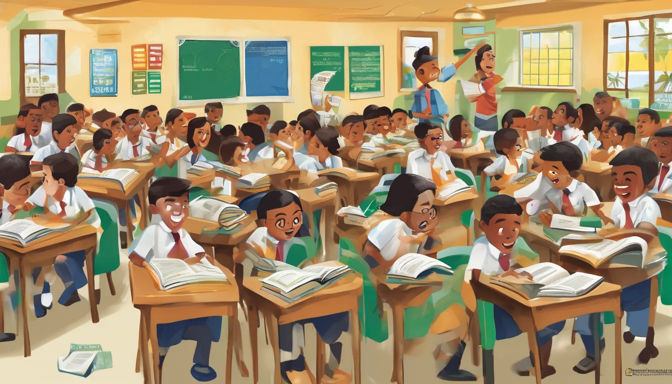 Ilustração sobre Mercado de trabalho para quem tem Pós-Graduação em Ensino e Interpretação em Língua Brasileira de Sinais (Libras)