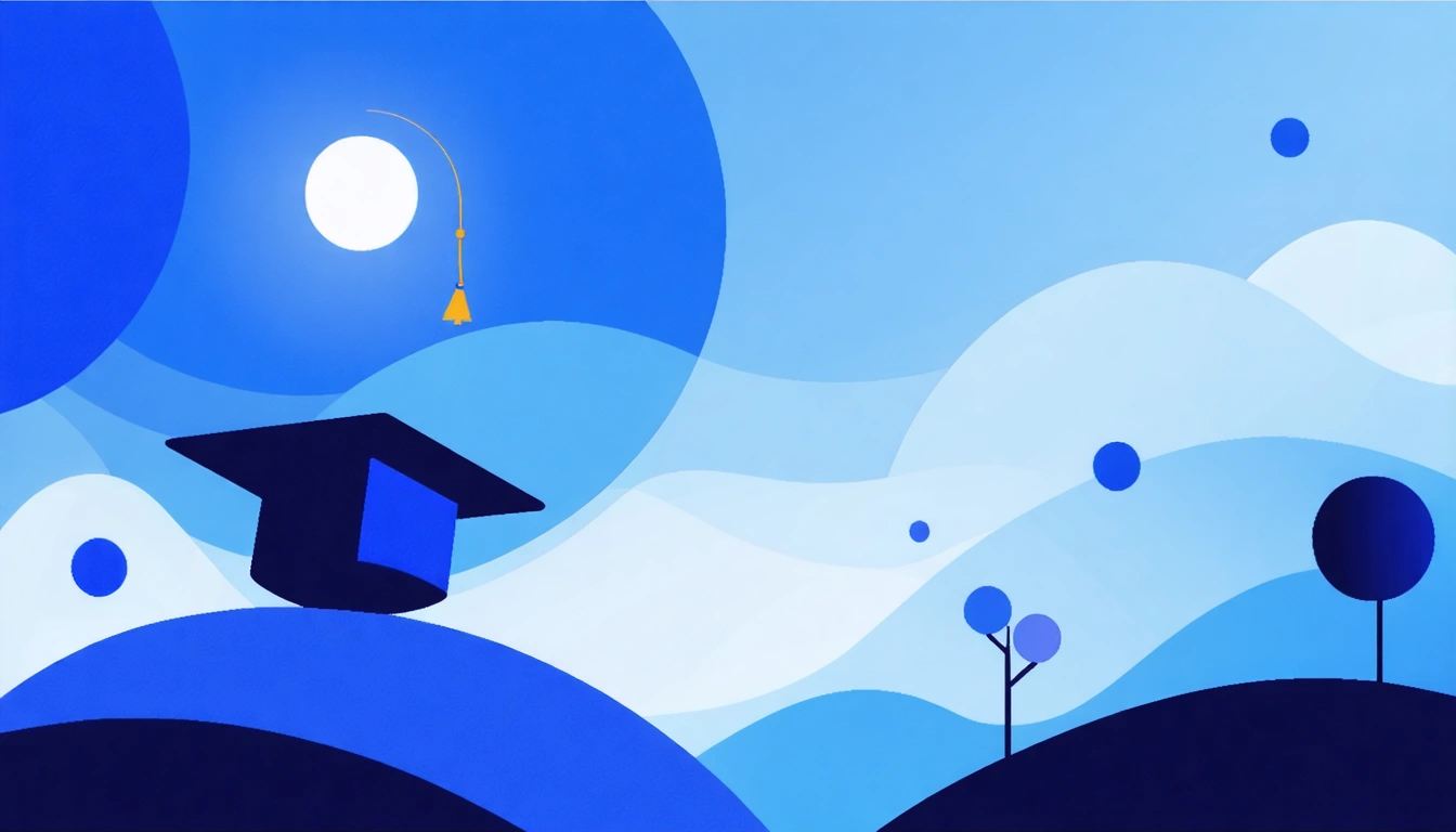 Ilustração sobre Pós-Graduação em Ensino da Filosofia: vale a pena? O que esperar