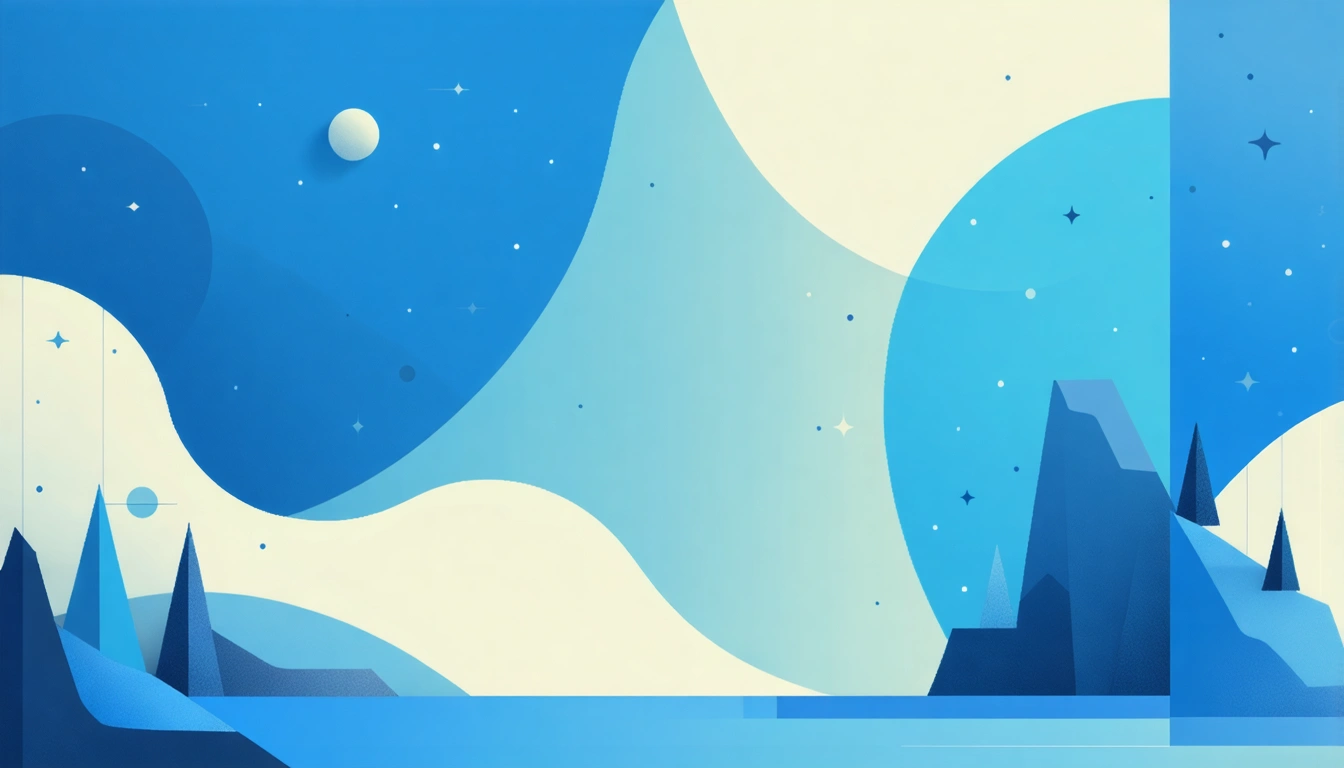 Ilustração sobre Pós-Graduação em Ensino da Geografia: vale a pena? O que esperar