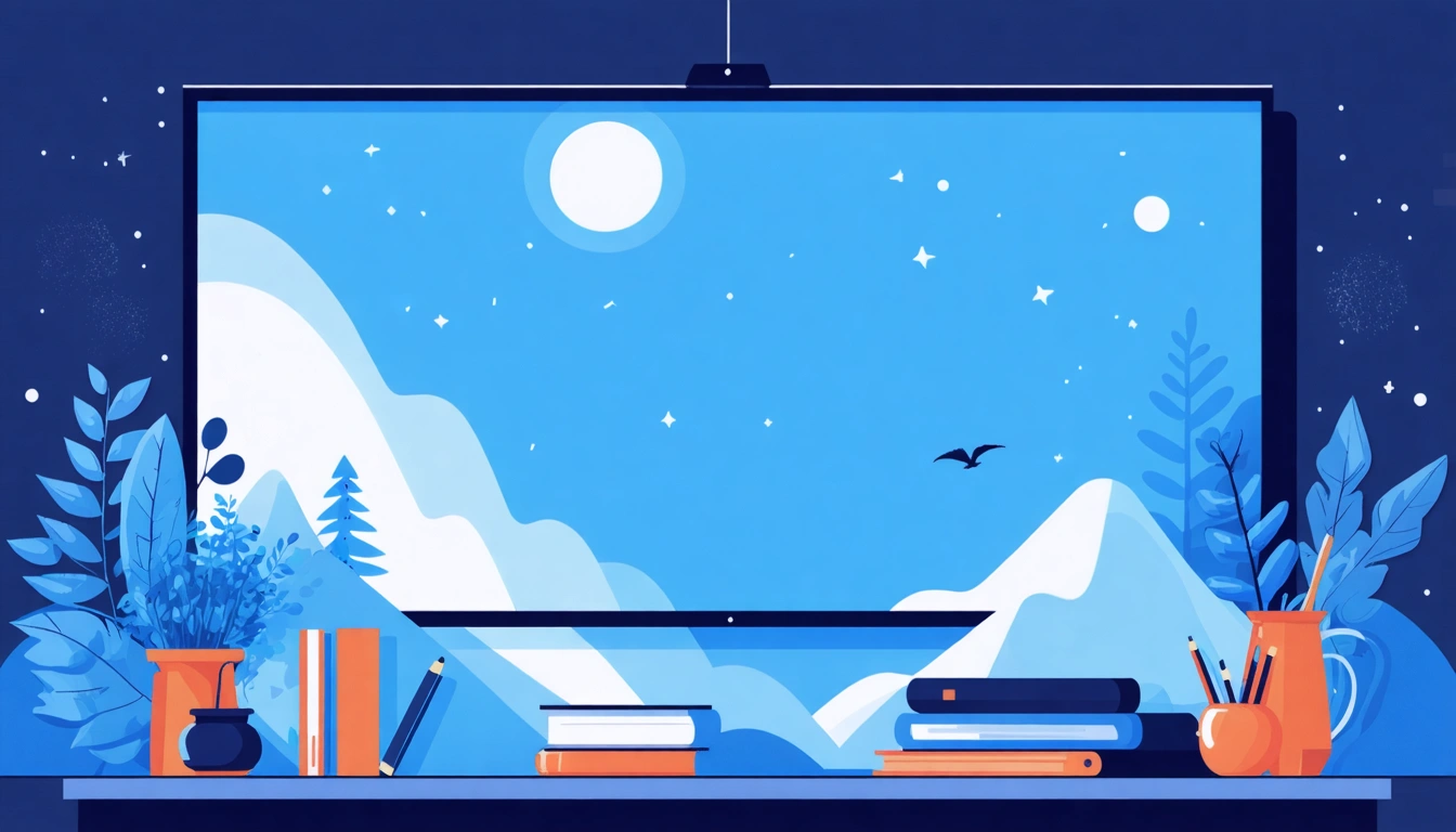 Ilustração sobre Pós-Graduação em Ensino da História: vale a pena? O que esperar