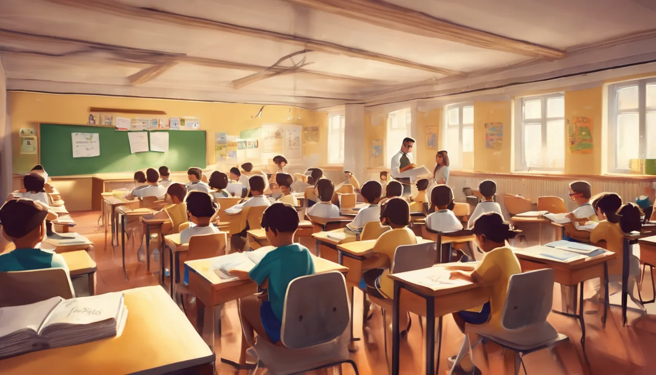 Ilustração sobre Como escolher a melhor Pós-Graduação em Ensino Lúdico