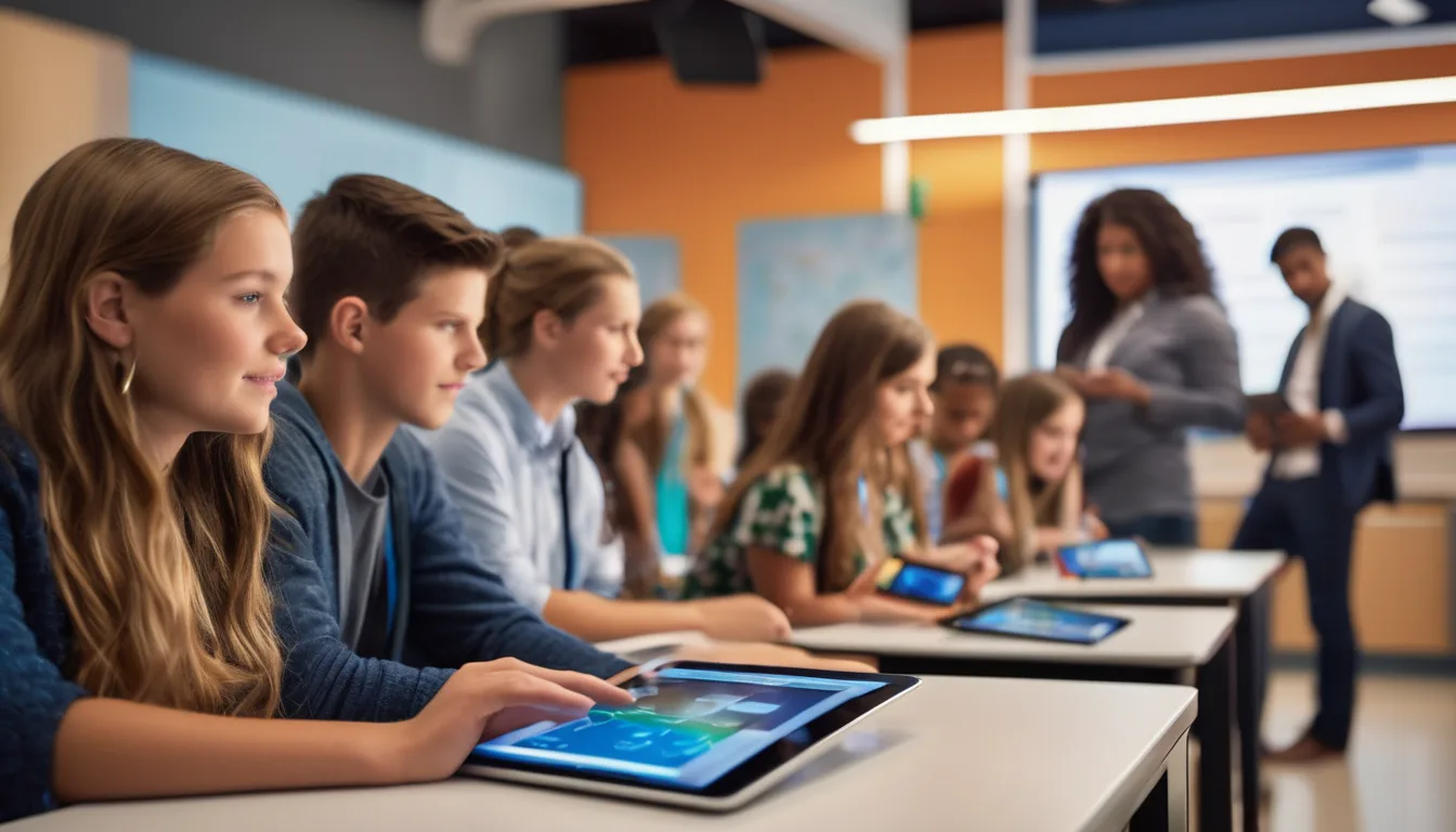 Ilustração sobre Pós-Graduação em Ensino Lúdico