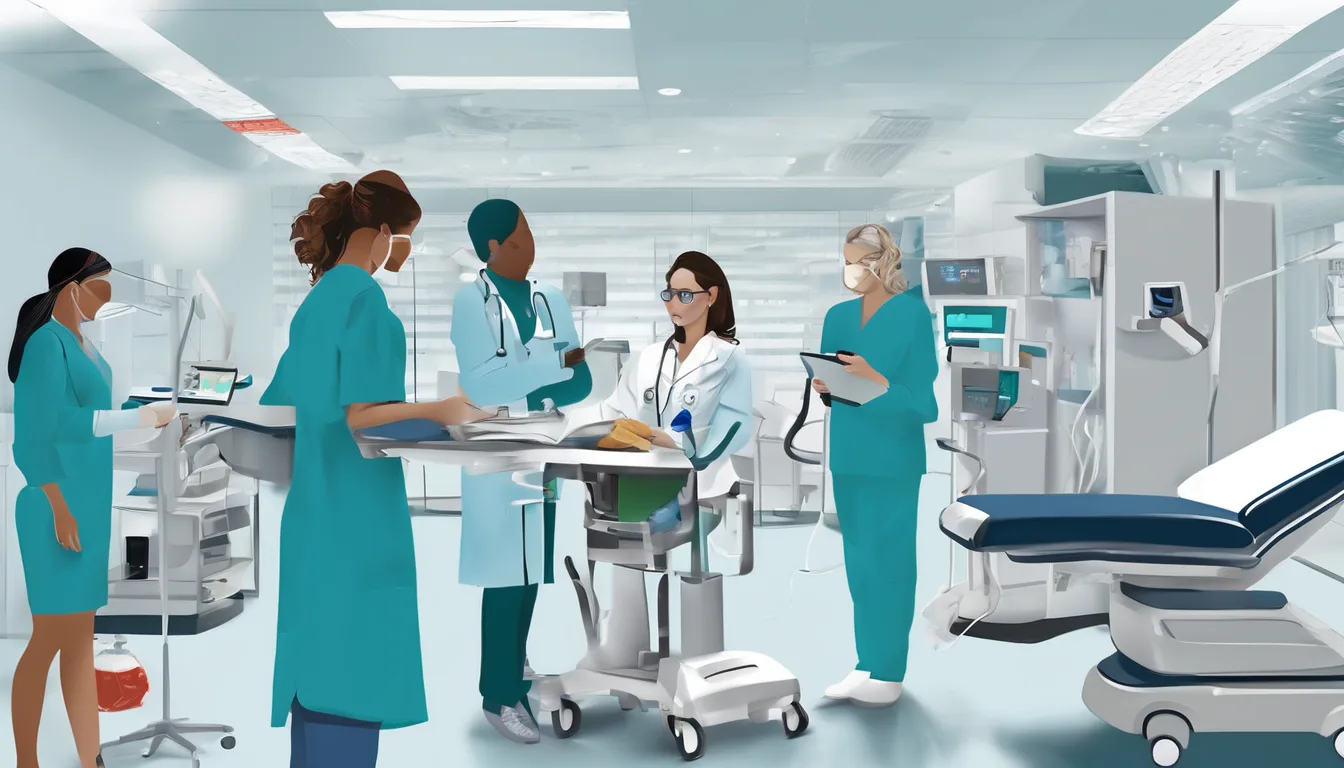 Ilustração sobre Grade curricular da Pós-Graduação em Era Digital e Impactos na Saúde Educação e Comportamento Social