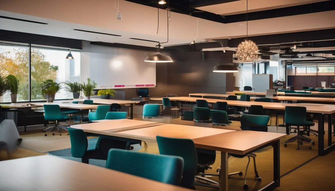 Ilustração sobre Pós-Graduação em Estudos em Genética