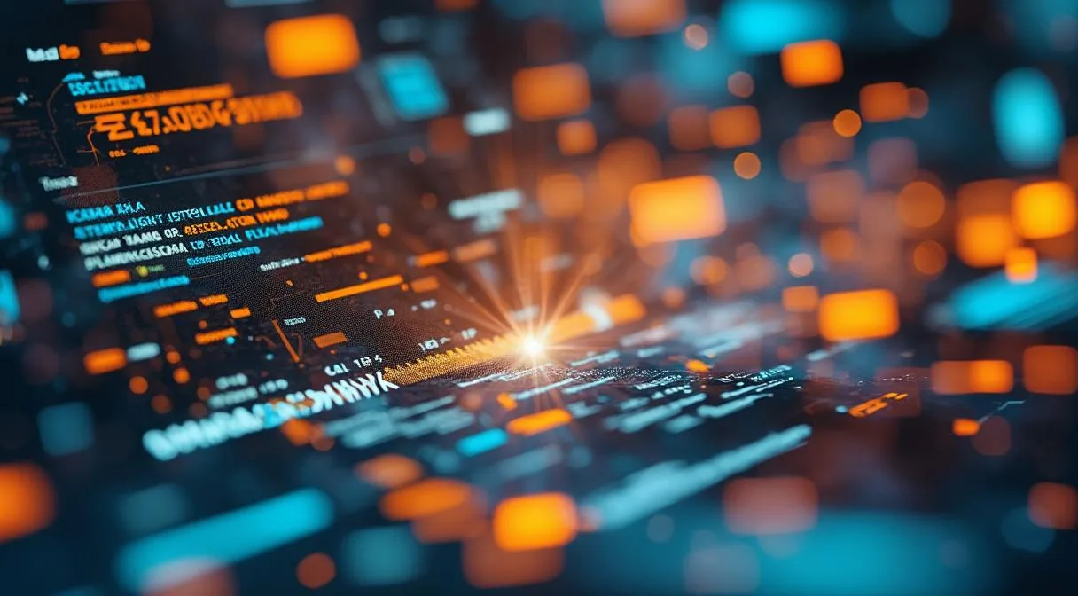 Ilustração sobre Pós-Graduação em Excelência na Construção de Marcas Líderes