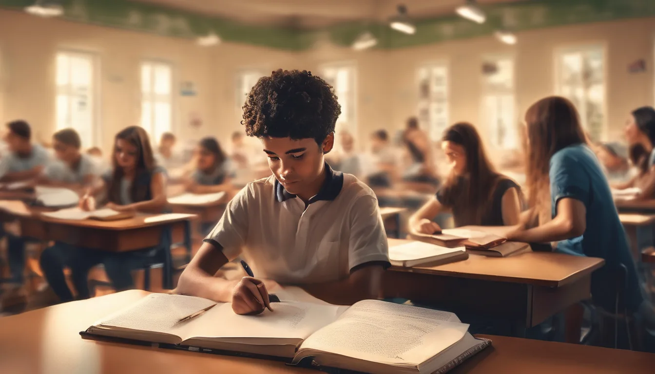 Ilustração sobre Grade curricular da Pós-Graduação em Filosofia Contemporânea