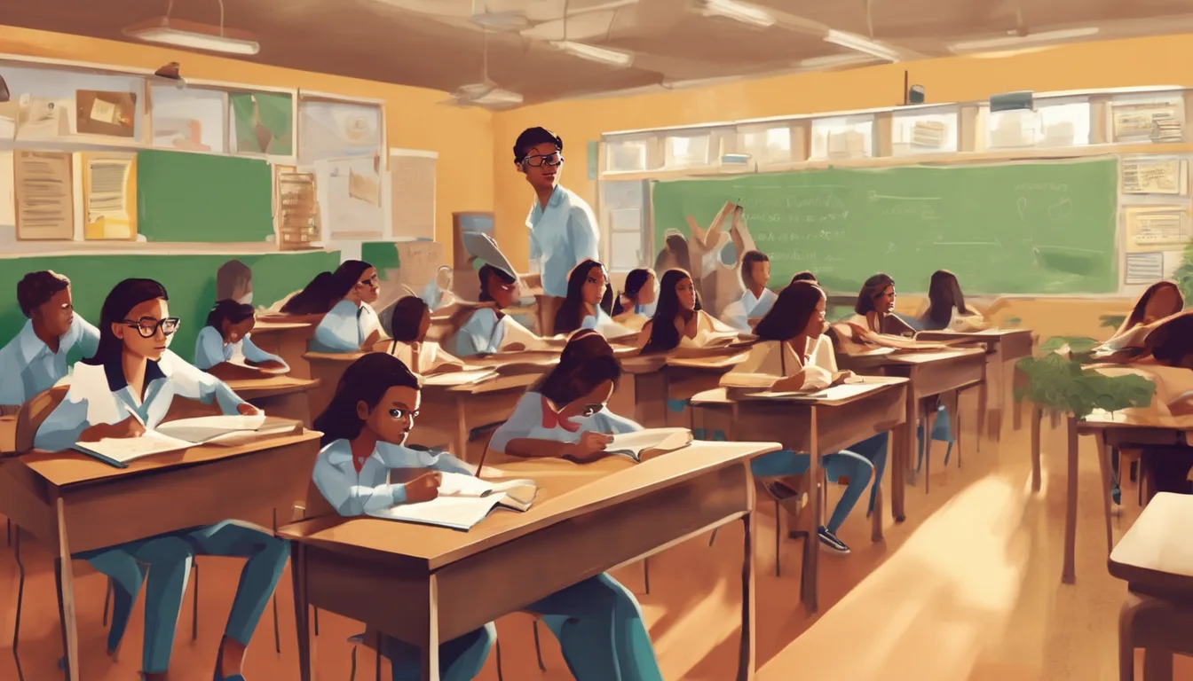 Ilustração sobre Quanto ganha quem tem Pós-Graduação em Filosofia Contemporânea