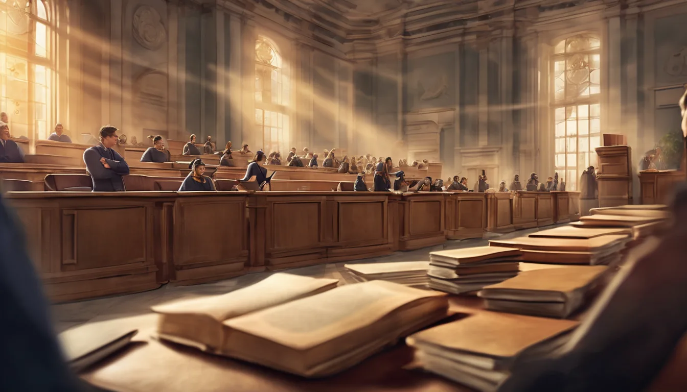 Ilustração sobre Mercado de trabalho para quem tem Pós-Graduação em Filosofia e Direitos Humanos