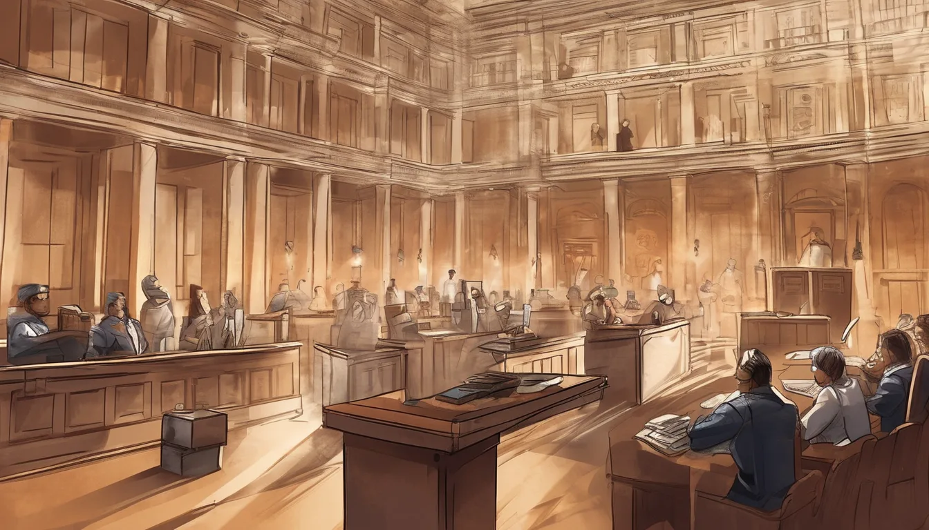 Ilustração sobre Pós-Graduação em Filosofia e Direitos Humanos