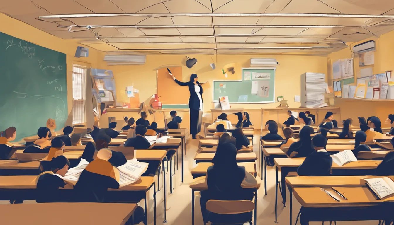 Ilustração sobre Como escolher a melhor pós-graduação em Filosofia e Teoria Social