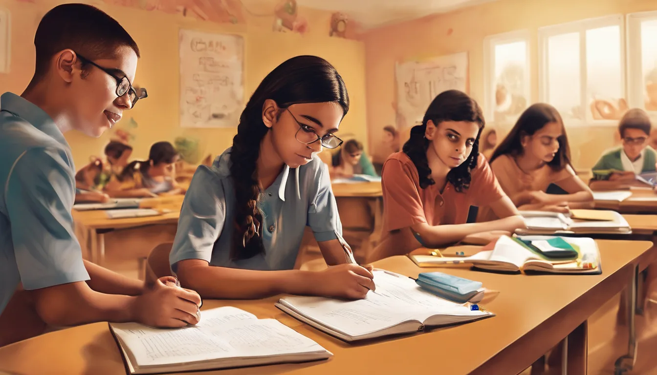 Ilustração sobre O que faz um especialista em Filosofia e Teoria Social