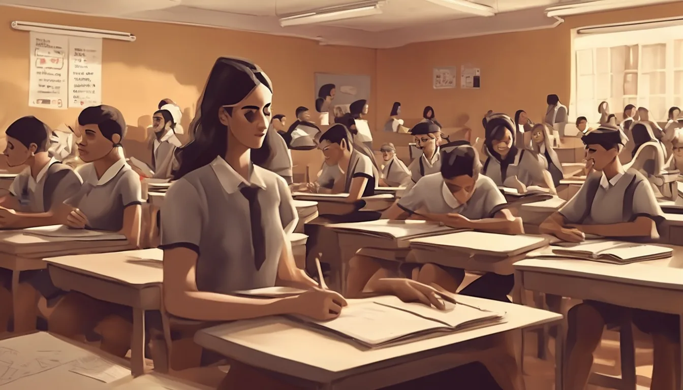 Ilustração sobre Pós-Graduação em Filosofia e Teoria Social: grade curricular e o que você vai estudar