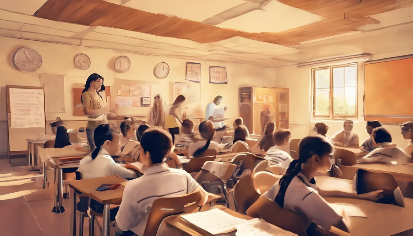 Ilustração sobre Pós-Graduação em Filosofia e Teoria Social