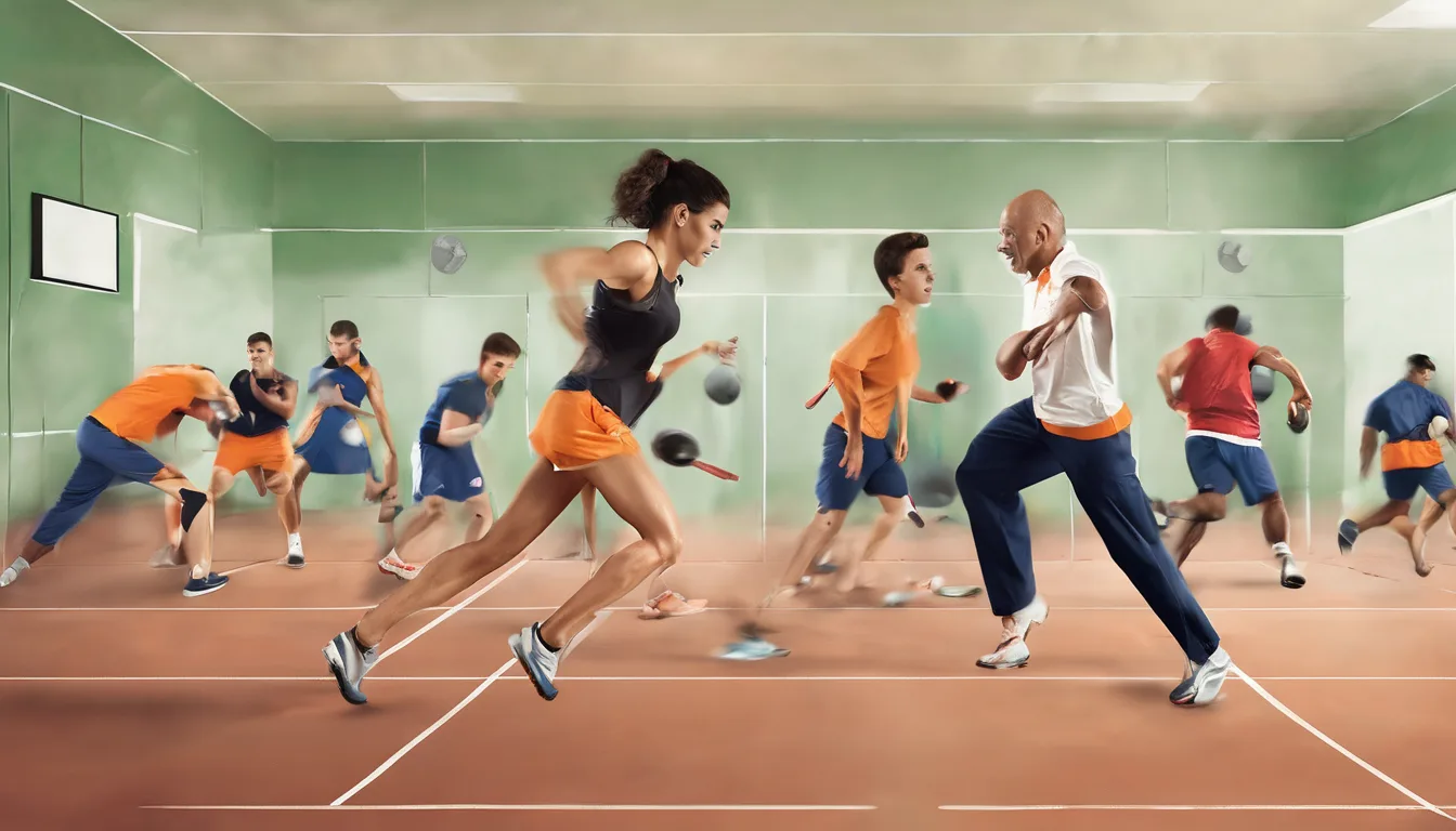 Ilustração sobre Quanto ganha quem tem Pós-Graduação em Fisiologia do Exercício