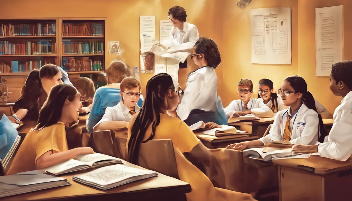 Ilustração sobre Quanto ganha quem tem Pós-Graduação em Fonoaudiologia Educacional