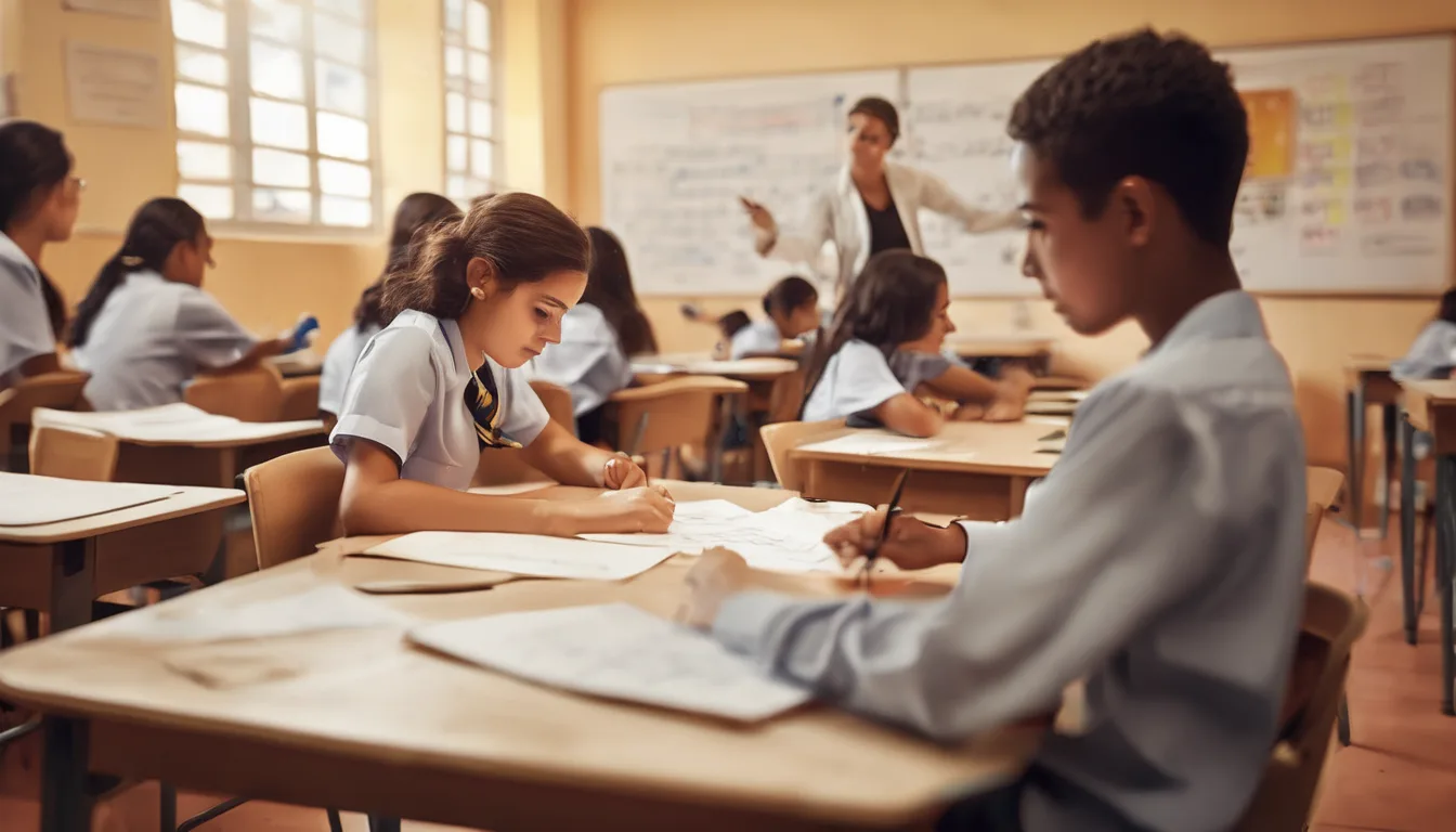 Ilustração sobre Grade curricular da Pós-Graduação em Formação de Tutores