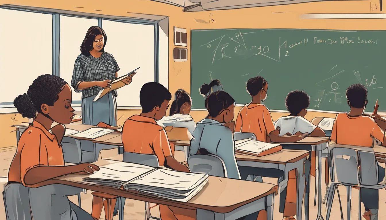 Ilustração sobre Quanto ganha quem tem Pós-Graduação em Formação de Tutores