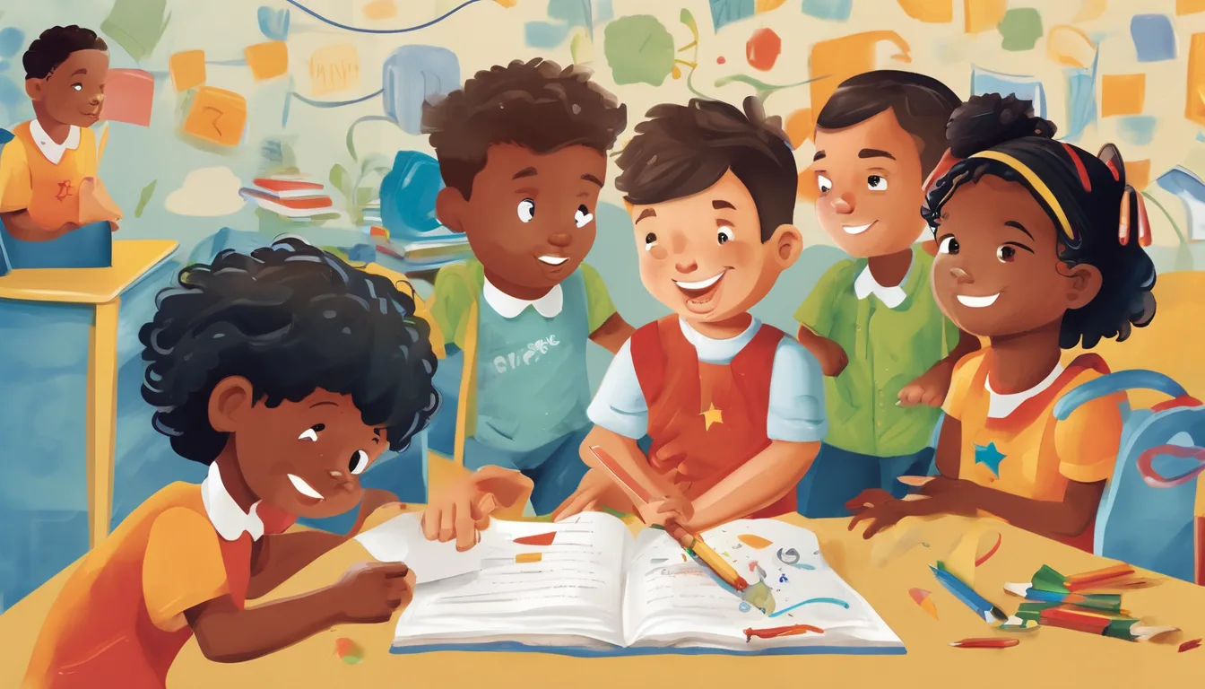 Ilustração sobre Como escolher a melhor Pós-Graduação em Fundamentos e Práticas Educativas na Educação Infantil