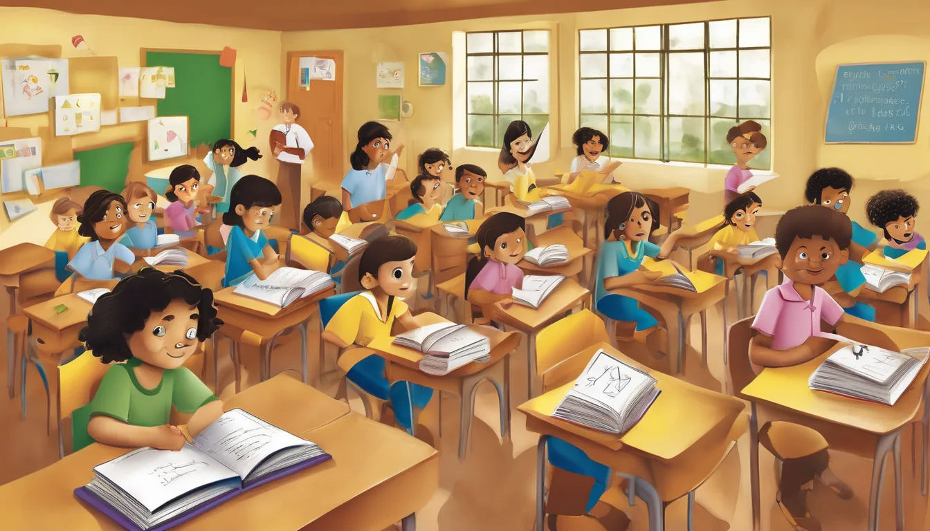 Ilustração sobre Grade curricular da Pós-Graduação em Fundamentos e Práticas Educativas na Educação Infantil