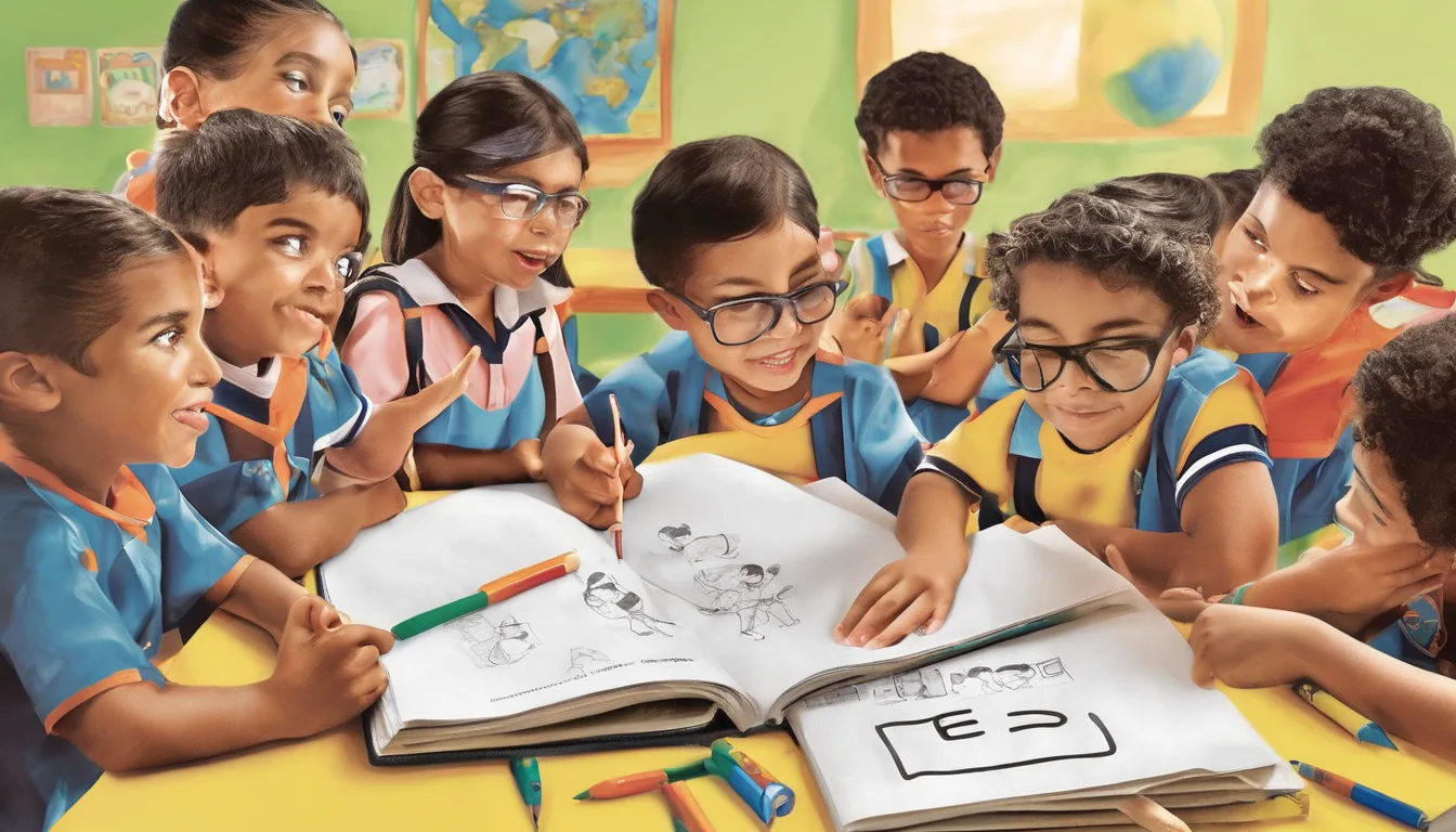 Ilustração sobre Quanto ganha quem tem Pós-Graduação em Fundamentos e Práticas Educativas na Educação Infantil