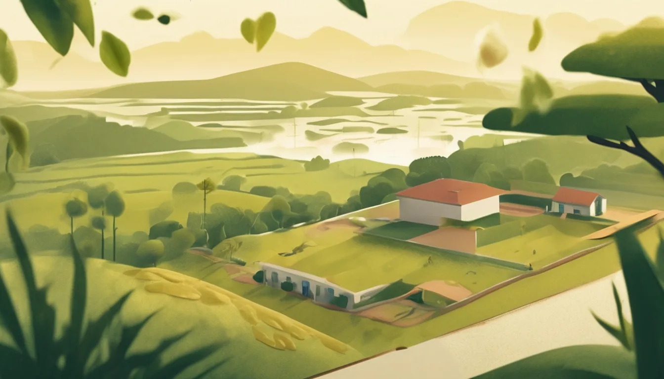 Ilustração sobre Grade curricular da Pós-Graduação em Gestão da Saúde e Meio Ambiente