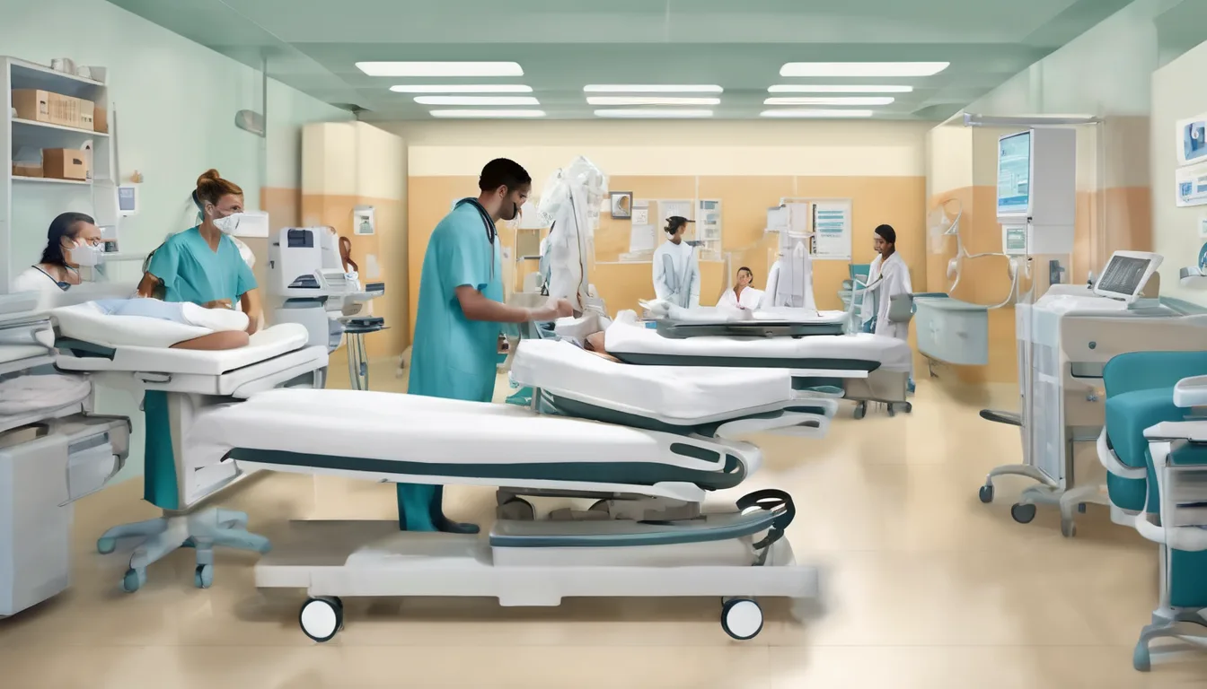 Ilustração sobre Grade curricular da Pós-Graduação em Gestão de Planos de Saúde