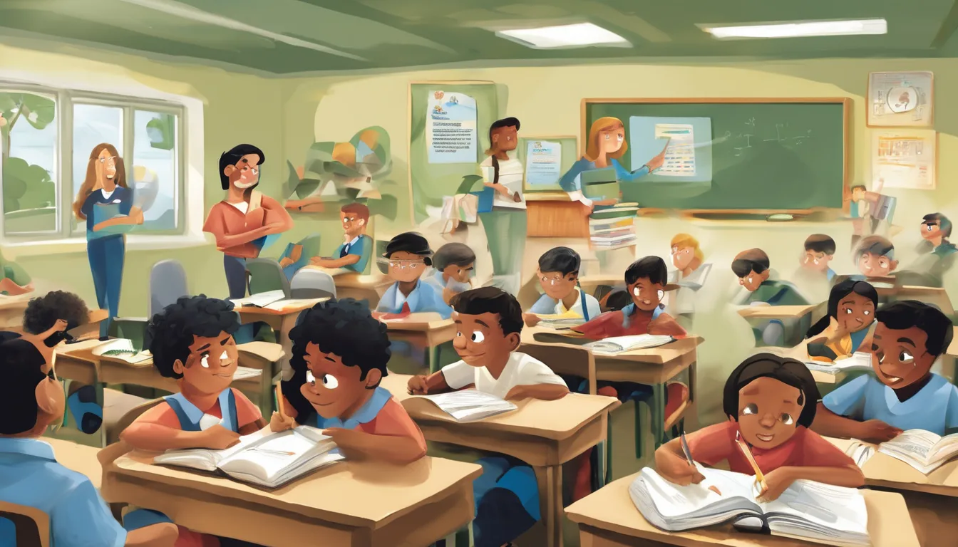 Ilustração sobre Como escolher a melhor Pós-Graduação em Gestão do Ensino Superior Público e Privado