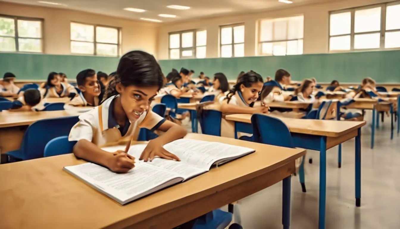 Ilustração sobre Grade curricular da Pós-Graduação em Gestão do Ensino Superior Público e Privado