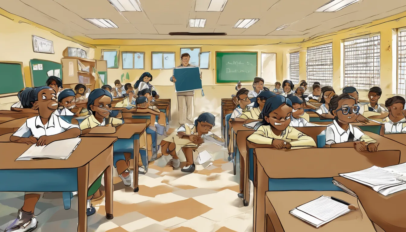 Ilustração sobre Quanto ganha quem tem Pós-Graduação em Gestão do Ensino Superior Público e Privado