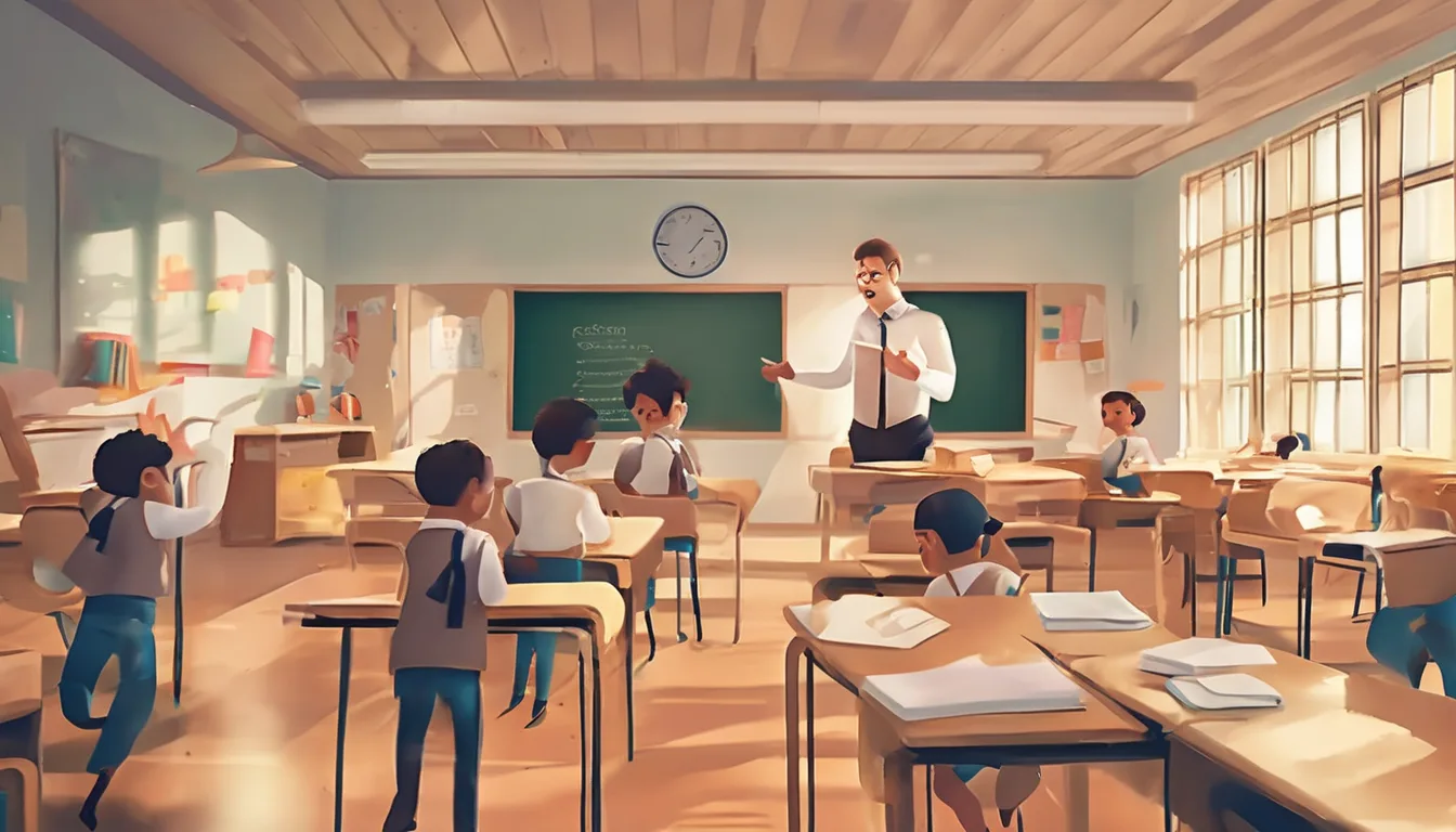 Ilustração sobre Pós-Graduação em Gestão e Docência no Ensino Superior